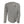 UF Standing Albert Weekend Warrior Crew Sweater