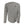 UF Gator Head Oval Logo Weekend Warrior Crew Sweater