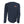 UF Orange Gator Script Logo Weekend Warrior Crew Sweater