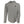 UF Standing Albert Weekend Warrior Hoodie