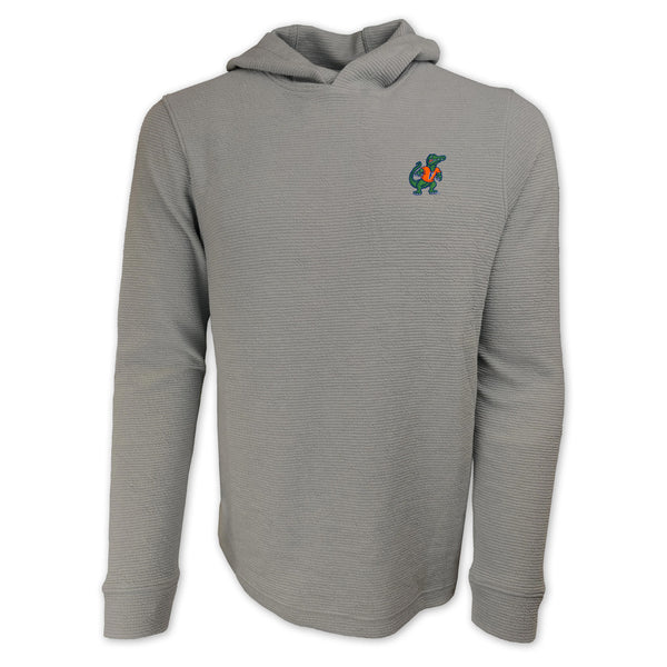 UF Standing Albert Weekend Warrior Hoodie