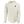 UF Standing Albert Weekend Warrior Hoodie