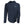 UF Gator Head Oval Logo Weekend Warrior Hoodie