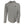UF Gator Head Oval Logo Weekend Warrior Hoodie