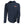 UF Orange Gator Script Logo Weekend Warrior Hoodie