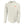 UF Orange Gator Script Logo Weekend Warrior Hoodie