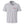UF Gator Script Logo First Light Short Sleeve Polo