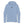 UF Gator Head Oval Logo Riv Performance Sun Hoodie