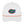 UF Gator Head Logo 5 Panel Performance Rope Hat