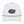 UF Gator Head Logo 5 Panel Performance Rope Hat