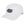 UF Gator Head Logo 5 Panel Perforated Performance Hat