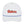 UF Gator Script 5 Panel Performance Rope Hat