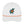 UF Standing Albert Logo 5 Panel Performance Rope Hat