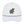 UF Standing Albert Logo 5 Panel Performance Rope Hat