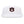 Auburn Interlock Logo Visor