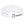 Auburn Interlock Logo Visor