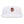 FSU FS Logo Visor
