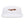 FSU Feathered Spear Visor