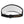 FSU Feathered Spear Visor