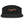 FSU Feathered Spear Visor