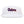UF Gators Script Visor