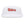 UF Gators Script Visor