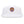 LSU Tiger Head Logo Visor