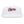 LSU Tigers Script Visor