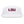 LSU Block Logo Visor