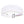 LSU Tigers Script Visor