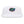 UF Gator Head Visor