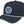The Waker 5-Panel Performance Hat