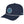 The Waker 5-Panel Perforated Performance Hat