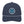 The Waker 5-Panel Perforated Performance Hat