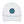The Waker 5-Panel Performance Hat
