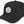 The Waker 5-Panel Performance Hat
