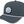 The Waker 5-Panel Performance Hat