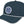 The Waker 5-Panel Performance Hat