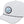 The Waker 5-Panel Performance Hat