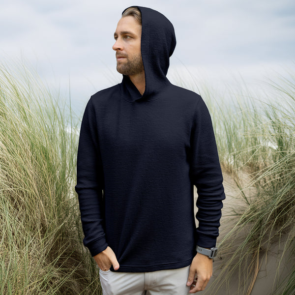 Weekend Warrior Hoodie 2.0