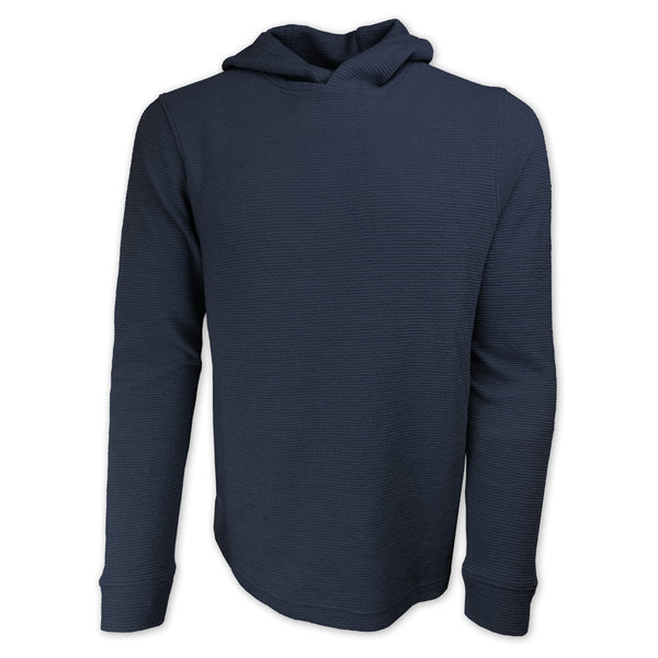 Weekend Warrior Hoodie 2.0