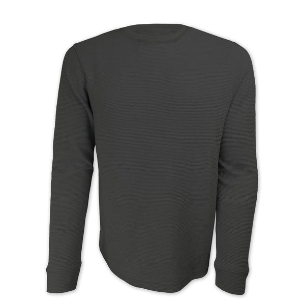 Weekend Warrior Crew Sweater