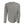 Weekend Warrior Crew Sweater