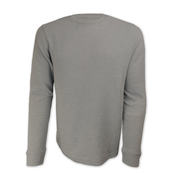 Weekend Warrior Crew Sweater
