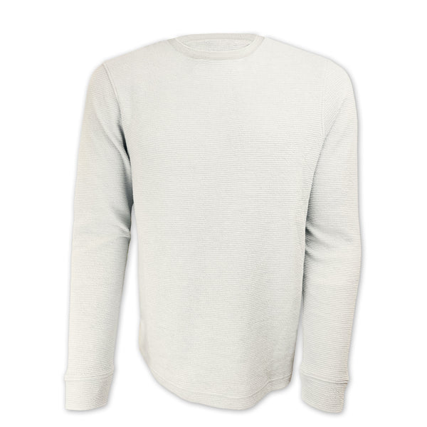 Weekend Warrior Crew Sweater
