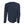 Weekend Warrior Crew Sweater