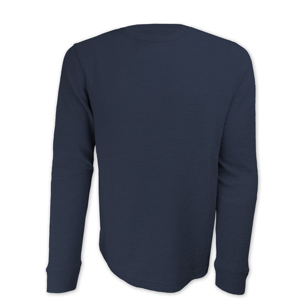 Weekend Warrior Crew Sweater