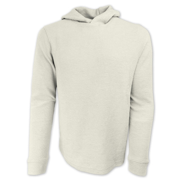 Weekend Warrior Hoodie 2.0