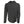 Weekend Warrior Hoodie 2.0