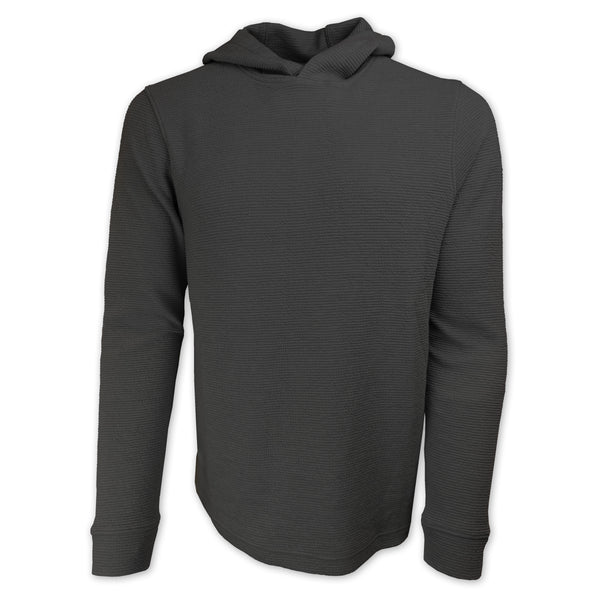 Weekend Warrior Hoodie 2.0